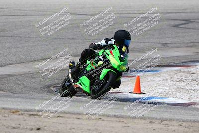 media/May-25-2025-Lets Ride (Sun) [[0ff033e448]]/C Group/240pm (Off Ramp)/